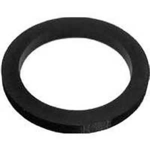 6" Pin-Lug Washer 1/EA