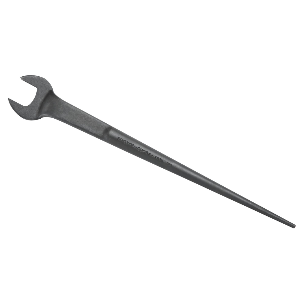 PROTO Wr Structural O E 1-5/16