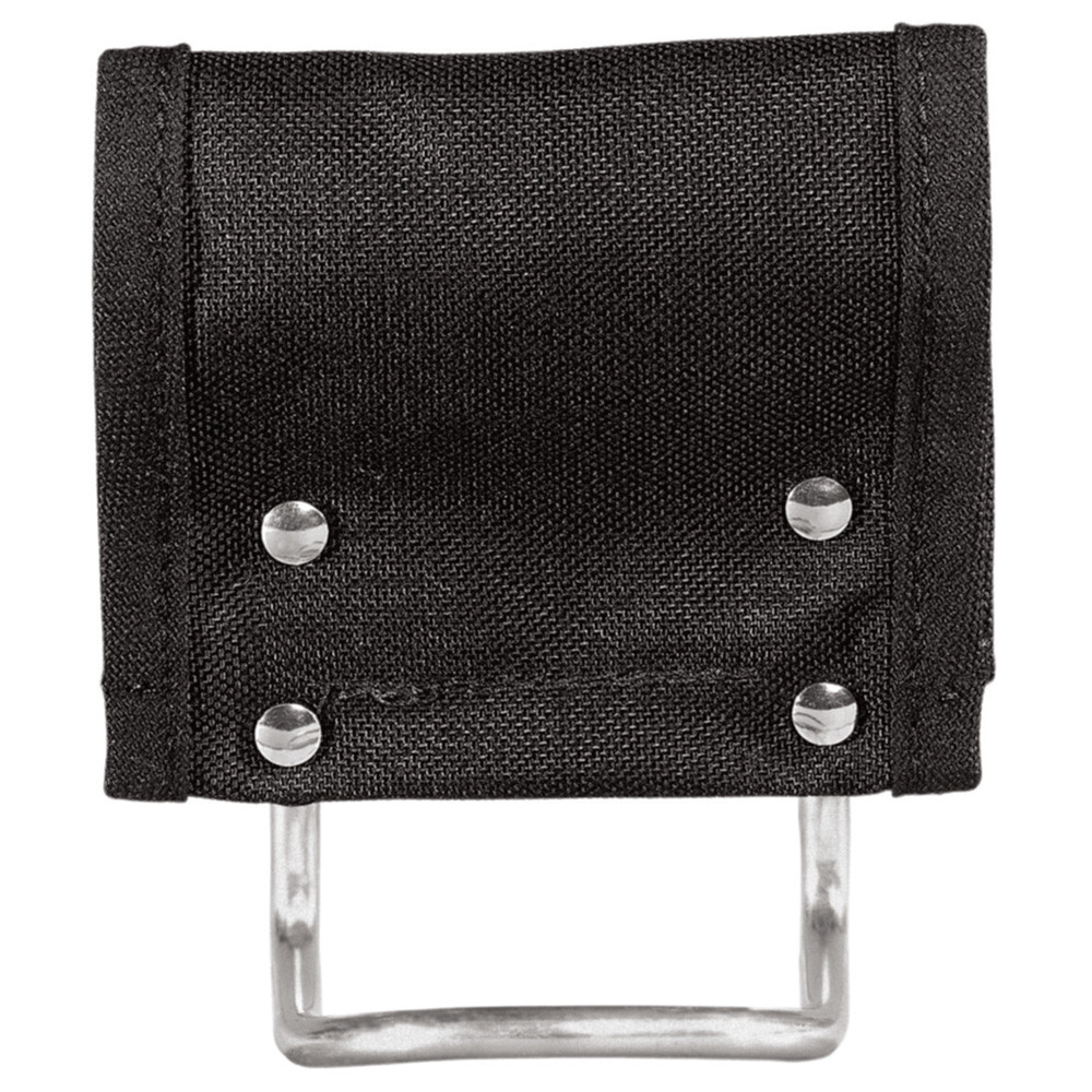 Klein PowerLine Hammer Holder