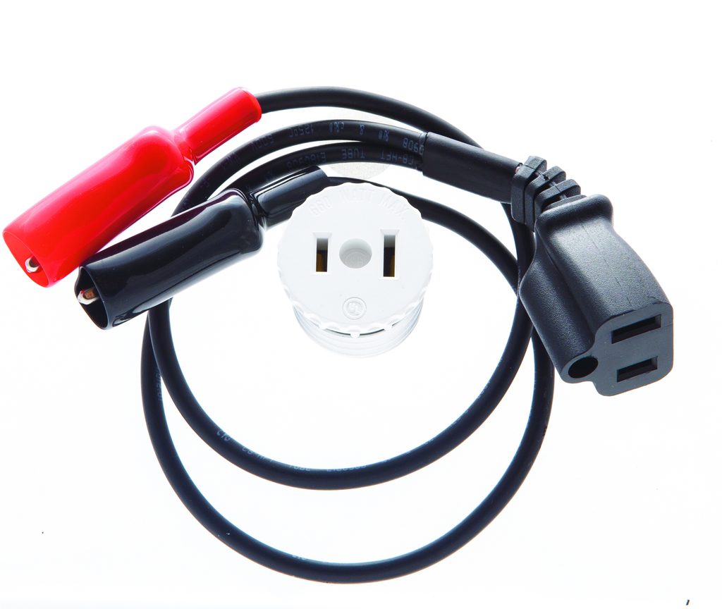 SOUTHWIRE KIT, ADAPTER FOR CBF 60030S
