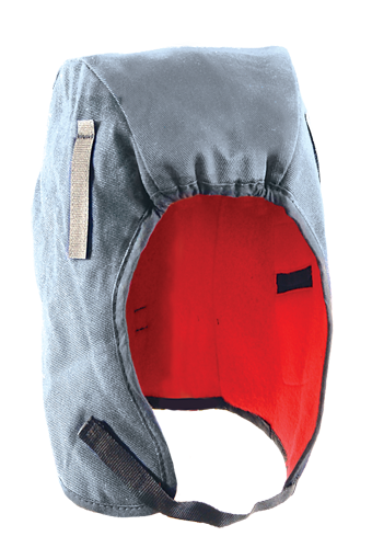 Occunomix Classic Regular Length Twill 6/PK