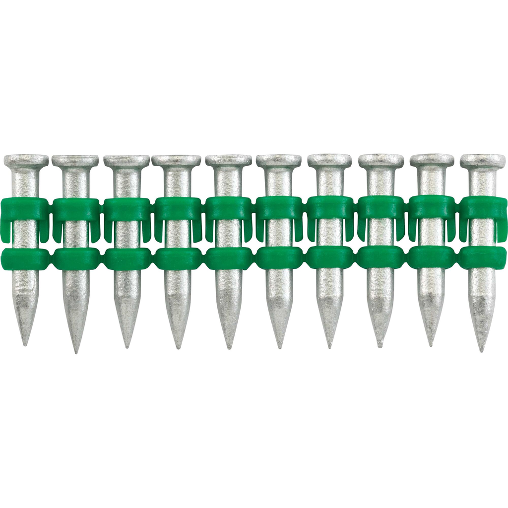 DEWALT C5 Pin ST .145 x 3/4 ZP 800/BX