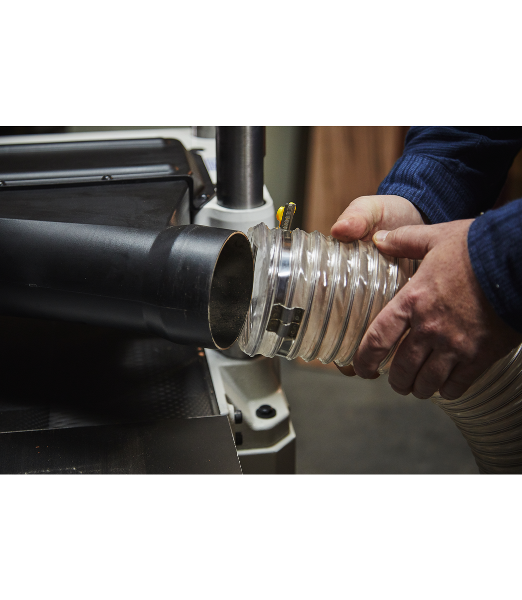 WILTON 300S Machinist 3" Jaw Round Channel Vise with Swivel Base