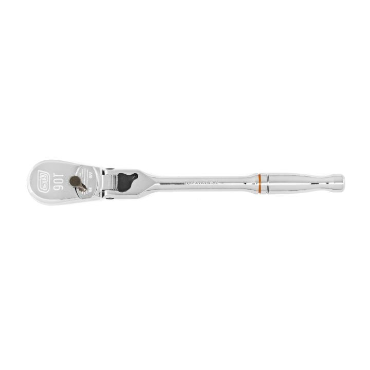 RAT FP LCK FLX 1/4DR 90T