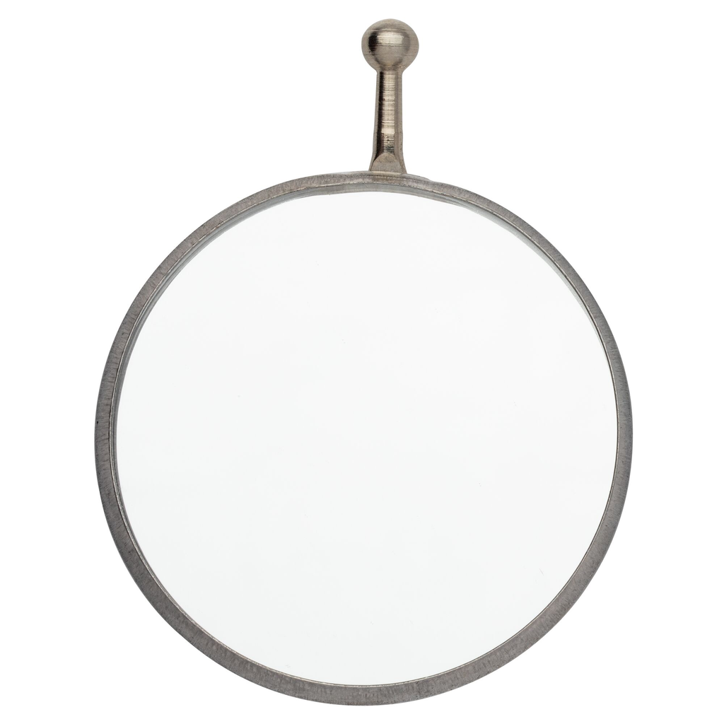REPLACE MIRROR FOR J2372XL 1/ea