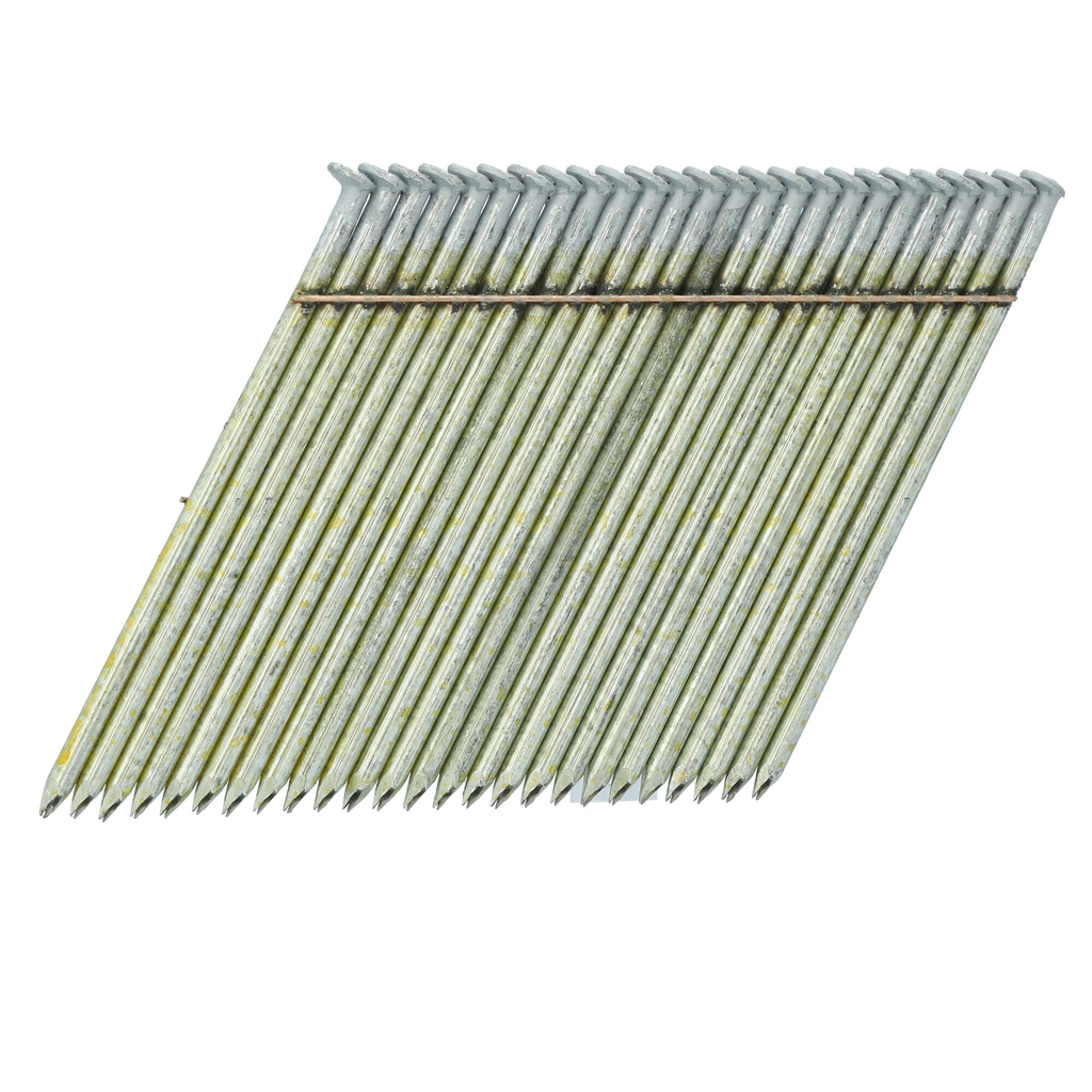 BOSTITCH NAIL,STK,131,PLN,3-1  (P/N S16D131GAL-FH)