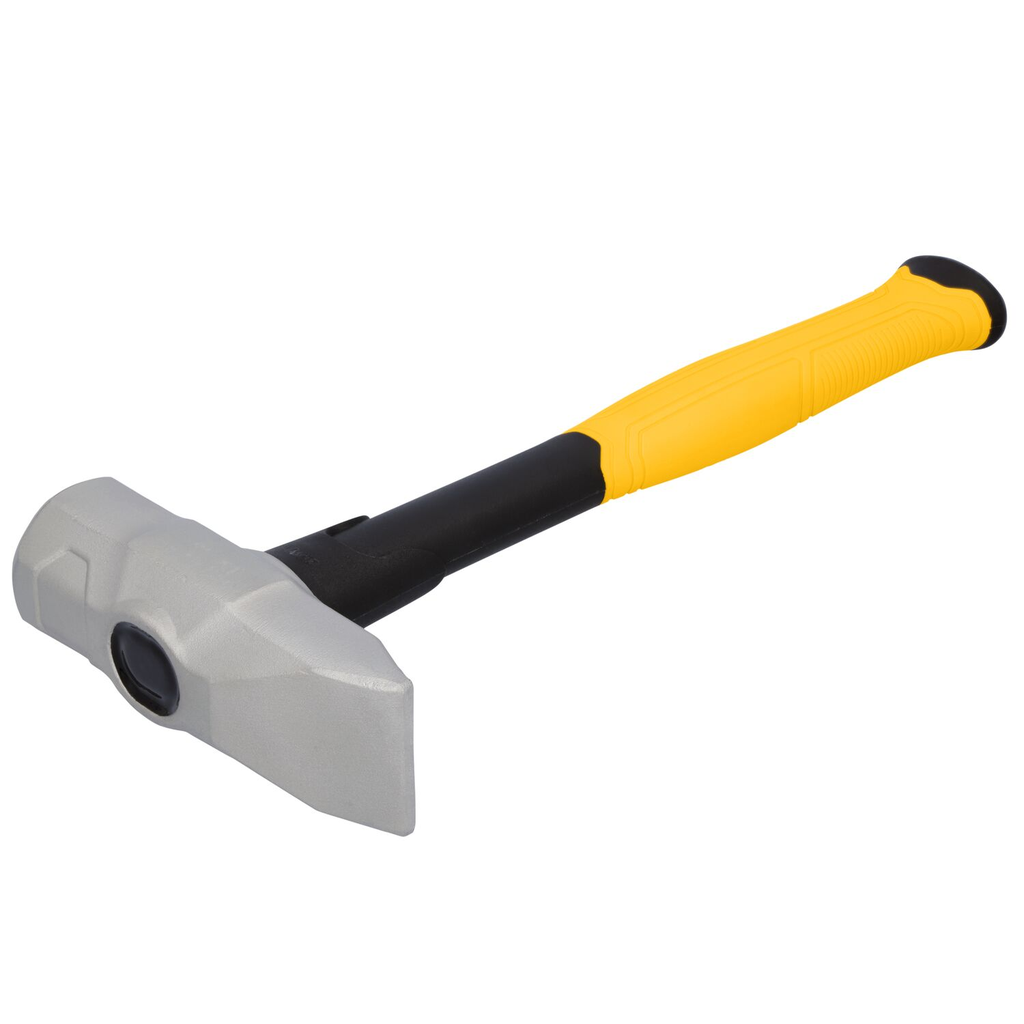 DEWALT 4LB FG BLACKSMITH HAMMER