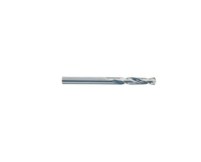 GREENLEE Pilot Drill .250 X 3.25