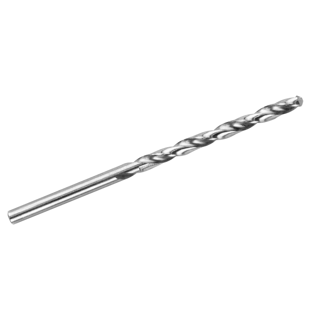 IRWIN DRL #23 GPW JL 118' BRT CARDED