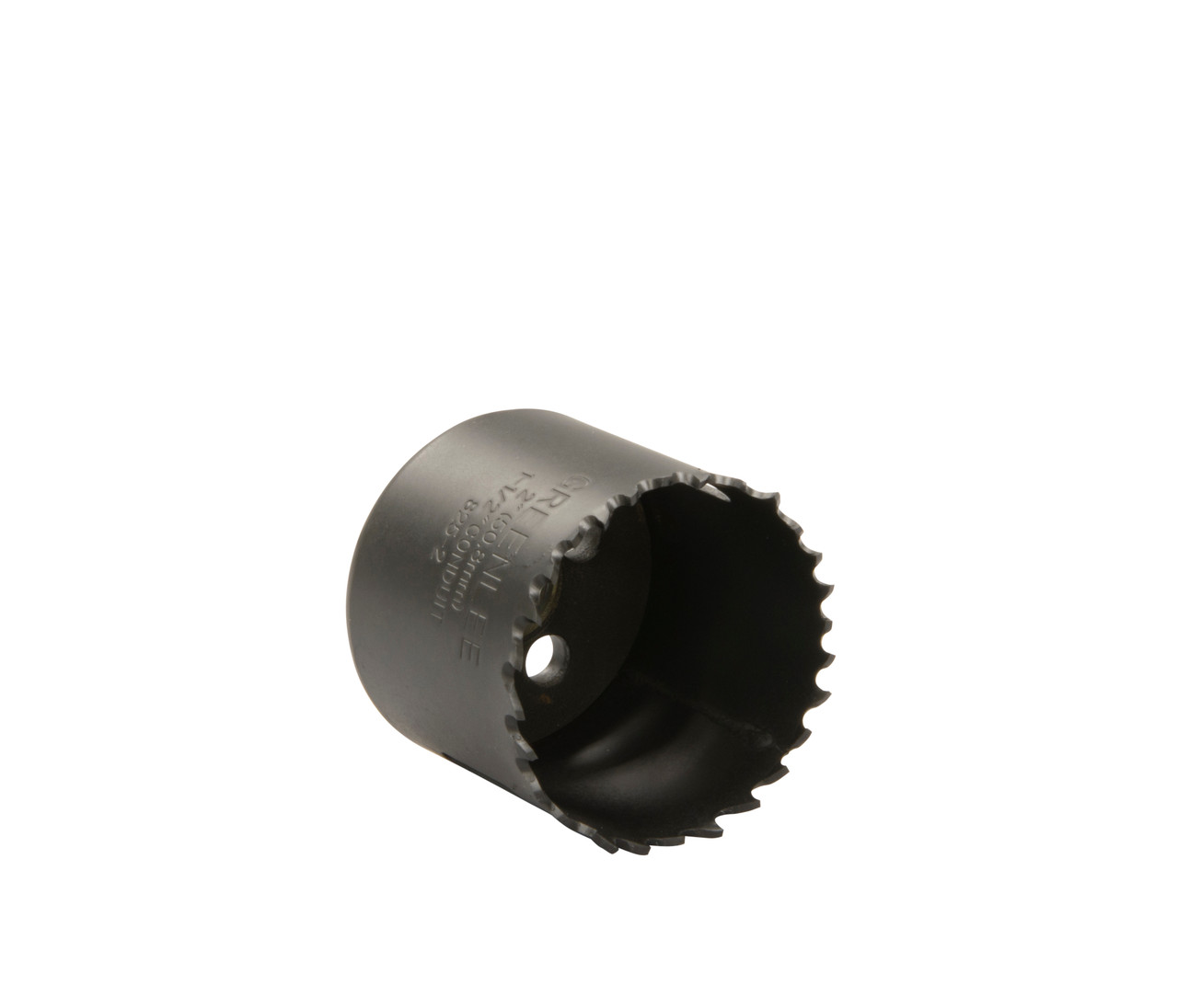 GREENLEE 2" Variable Pitch Hole Saw
