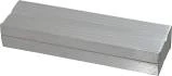 WILTON A-4.5, Aluminum Jaw Cap, 4-1/2" Jaw Width