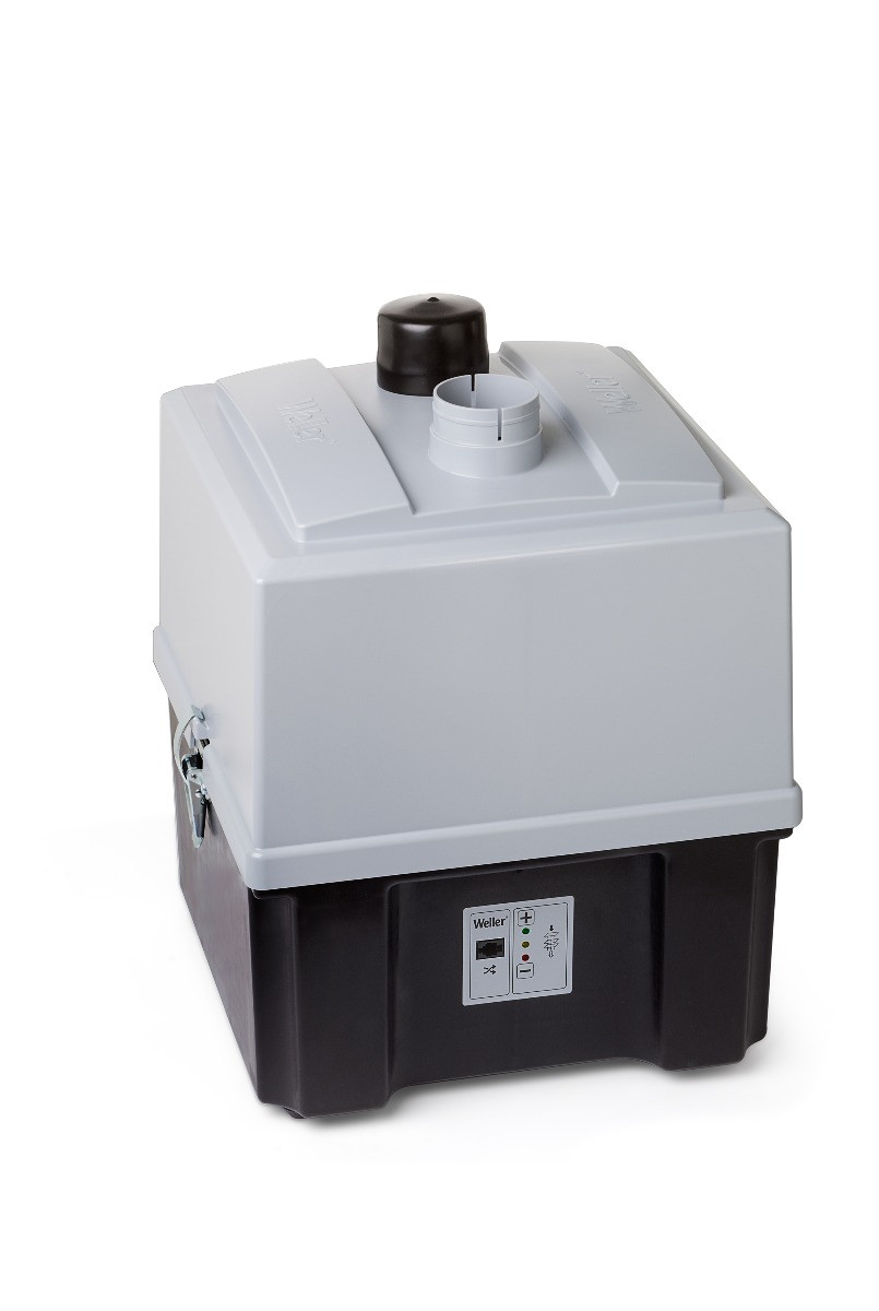 ZERO SMOG TL 120V B