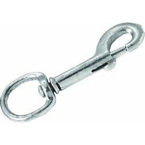 SNAP,BOLT,RD SWL,CD,225,3/4",TAGGED
