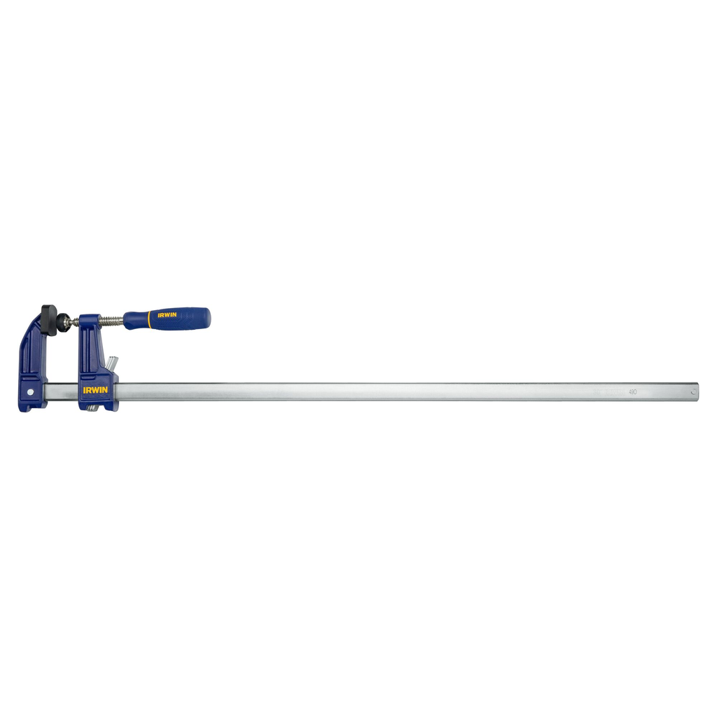 IRWIN 30" BAR CLAMP - 100 SERIES