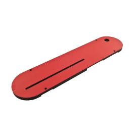 POWERMATIC Insert Zero-Clearance PM2000B