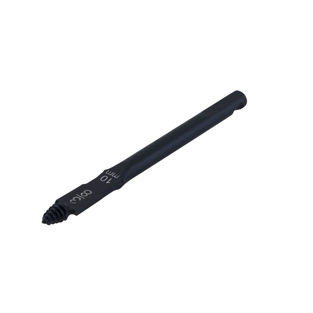 3-3/4IN (95MM) SPADE PILOT BIT