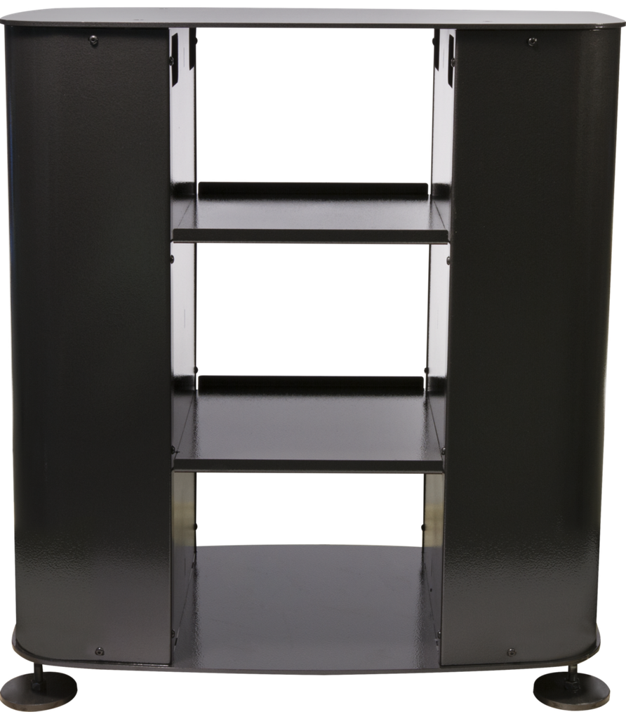 Deluxe Stand