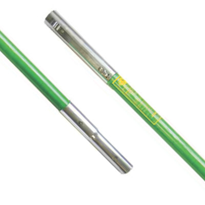 Jameson 3'_LS_EXTENSION POLE