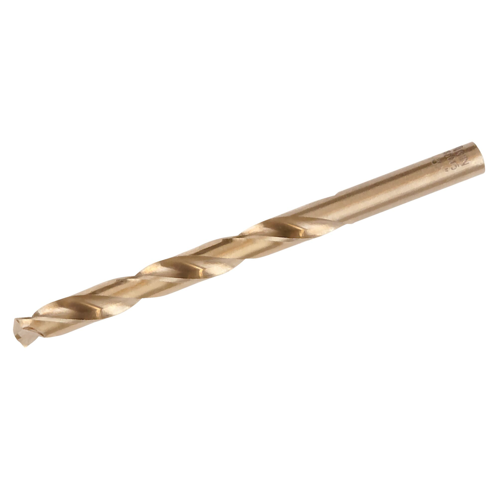 IRWIN DRL BIT 11/32 X 4-3/4 COBALT