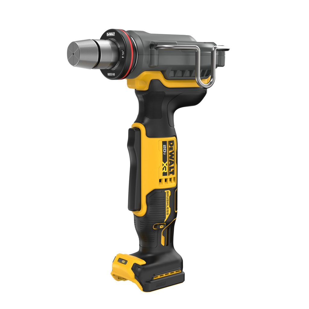 20V MAX 1-1/2IN. PEX EXPANDER (BARE)