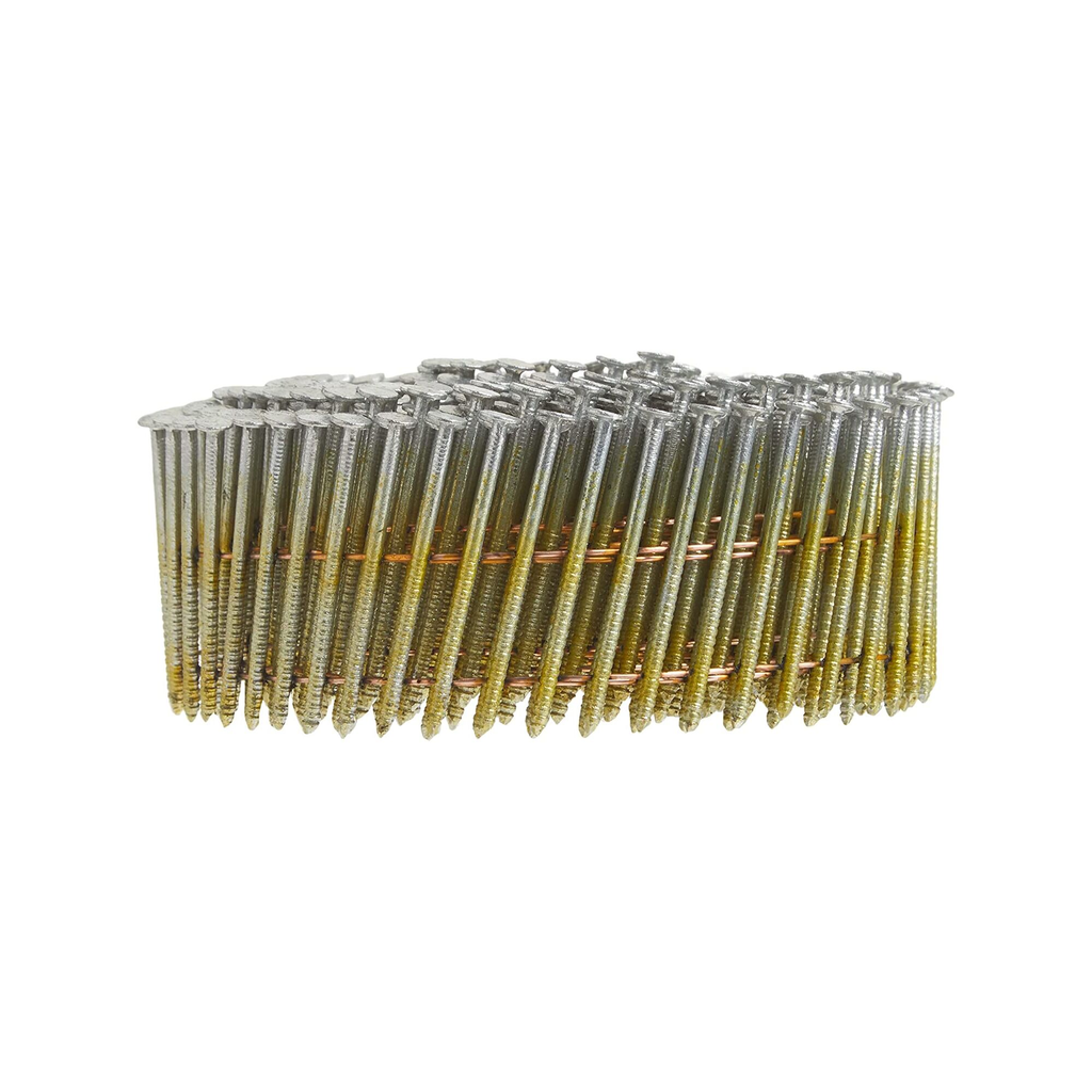 BOSTITCH NAIL,COL,080,RNG,1-3/4