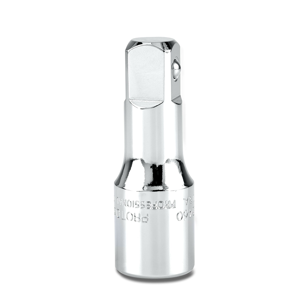 PROTO Extension 1/2 Dr 2-1/2