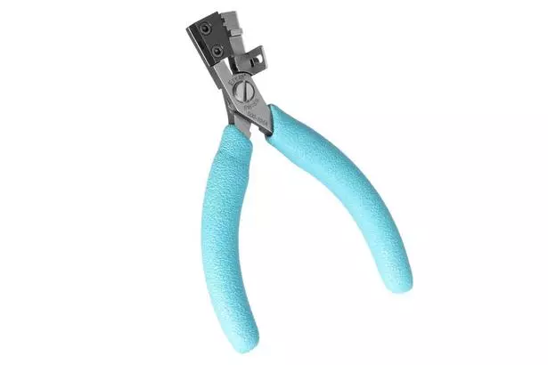 500-104A ADJUST. FORMING PLIER