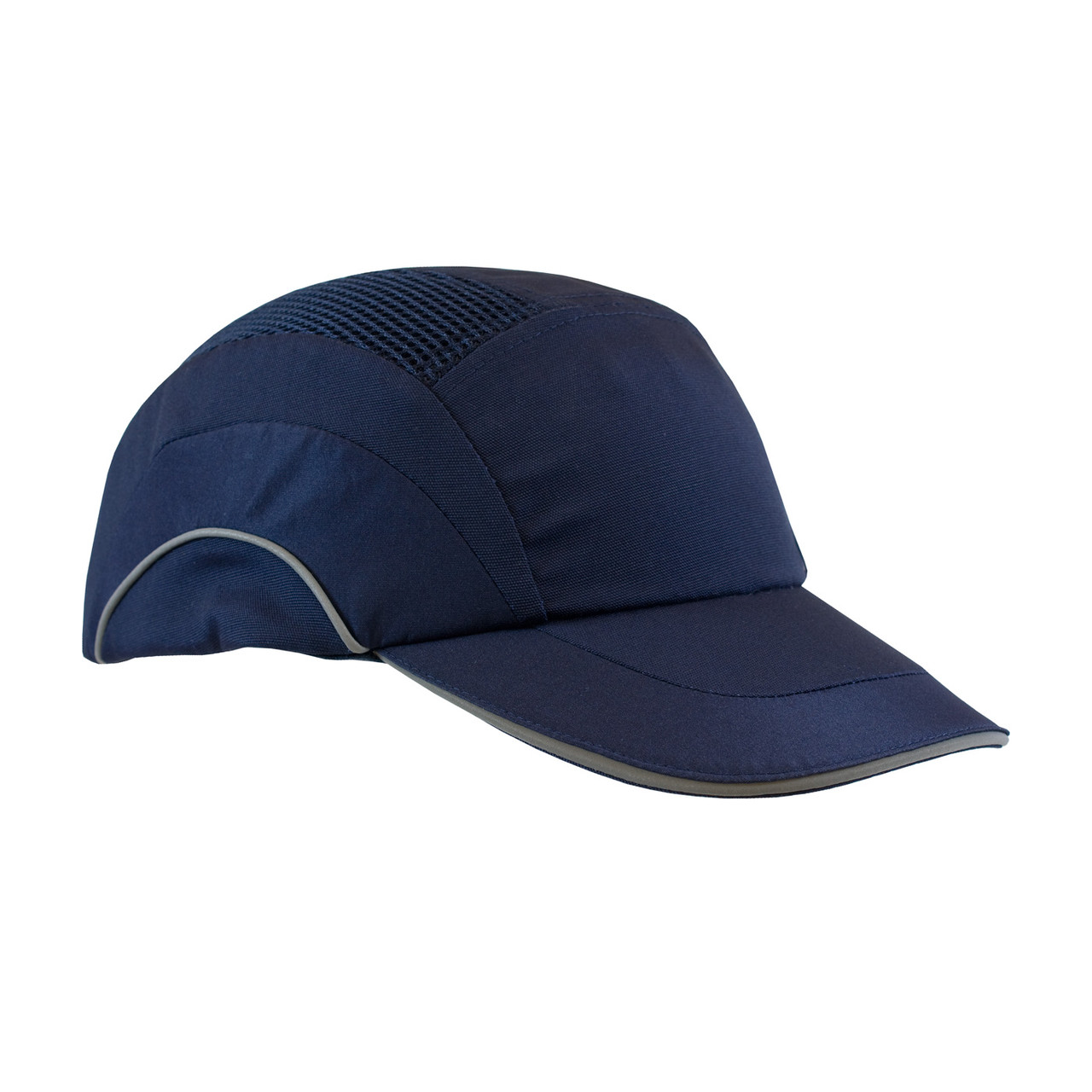 HardCap A1+™ 282-ABR170  Bump Caps, Size OS, Navy