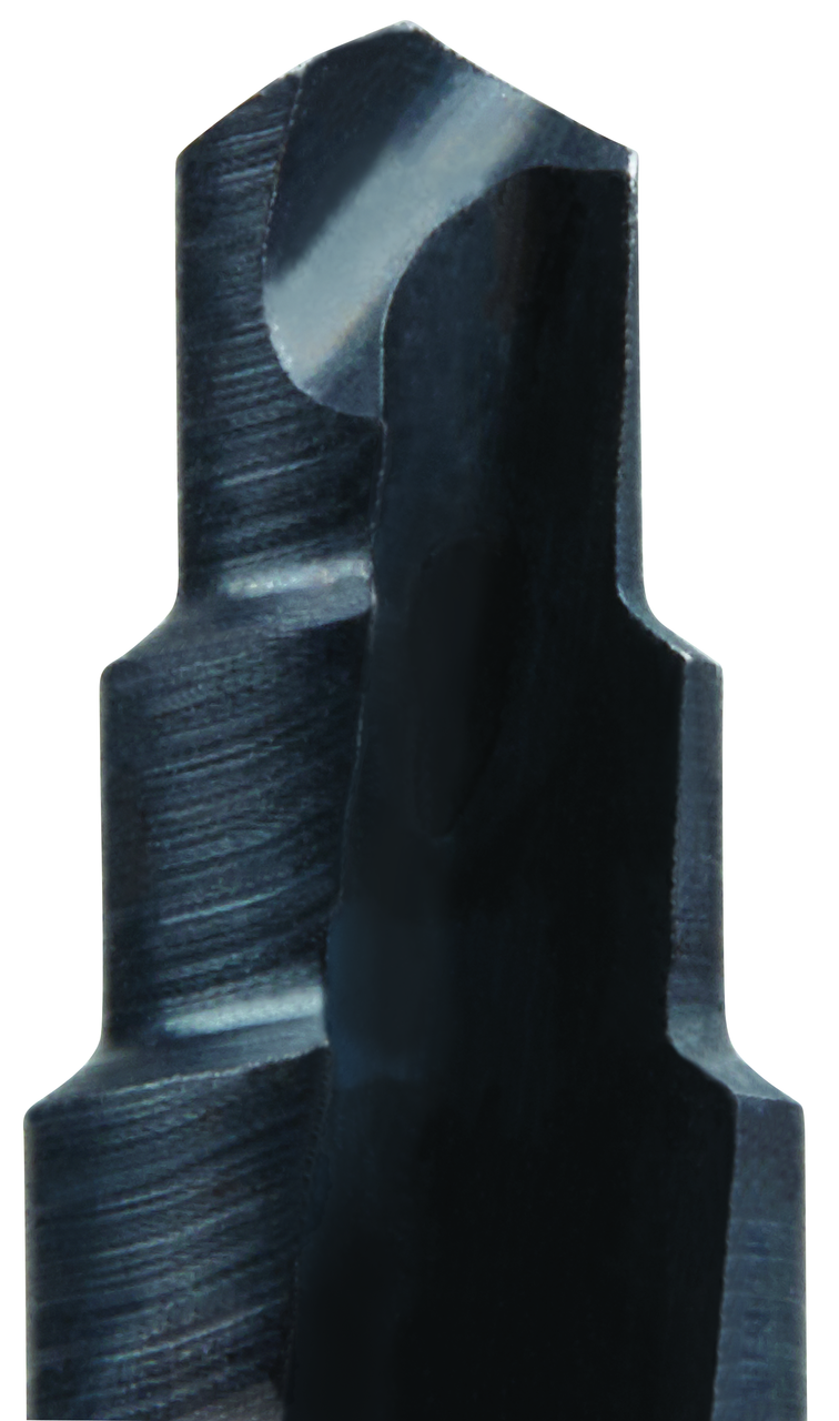 LENOX VB8 Variable Bit 3/16-7/8 Hole Size