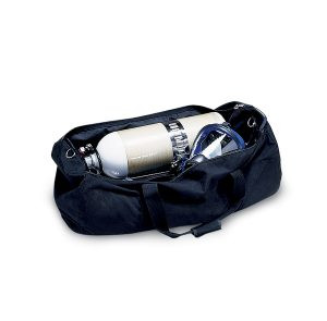 Allegro SCBA Storage Bag