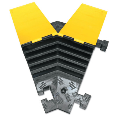Southwire 42,000 # 5 Channel Left Turn  1/EA