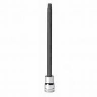 3/8" Drive Long TORX® Bit Socket, T-40