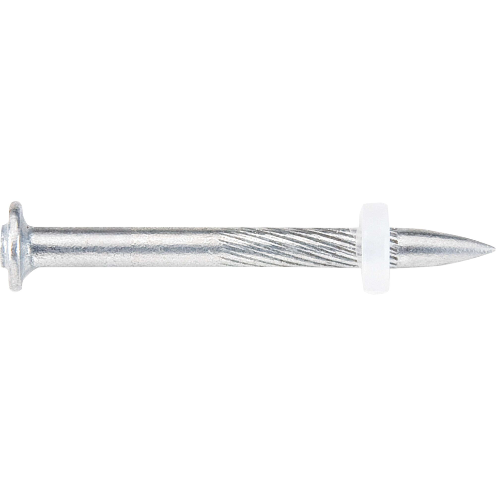 DEWALT 8mmHd.SPIR.CSI PIN 1-1/2"-37MM 100/BX