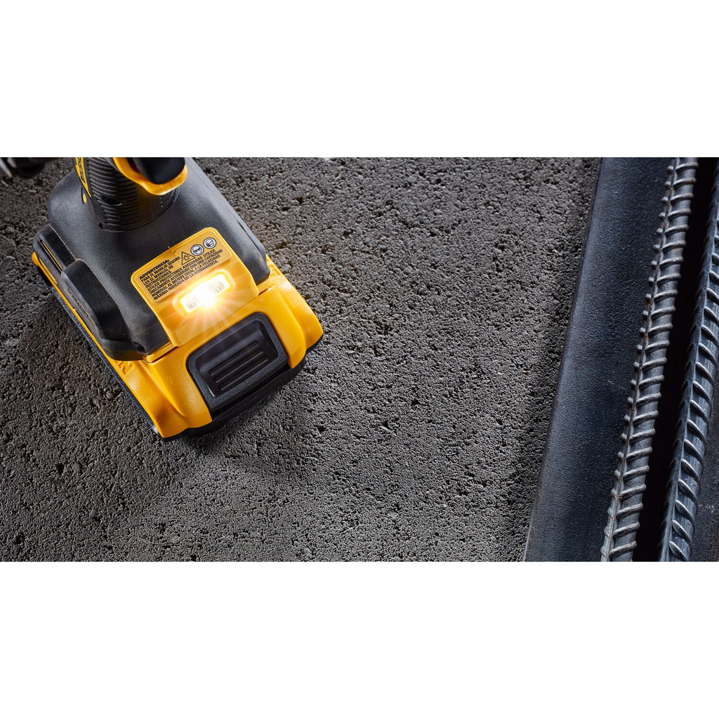 3IN COMPACT CUT OFF TOOL BARE