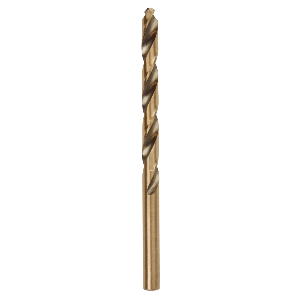 IRWIN DRL 1/4 COB JL 135' BULK