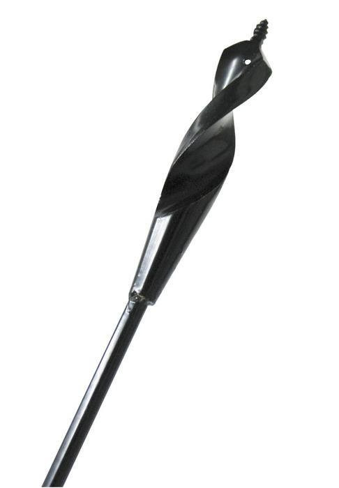 GREENLEE .562 X .187 X 54 D'VersiBIT® Bit "B"