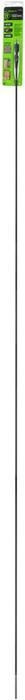 GREENLEE .562 X .187 X 54 D'VersiBIT® Bit "B"
