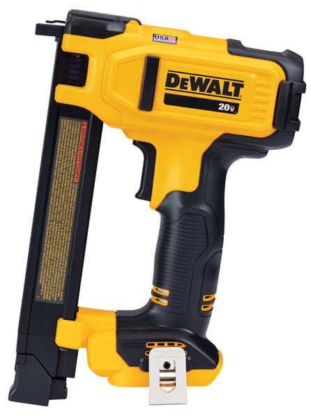 DEWALT 20V MAX* Cordless Cable (Tool Only)