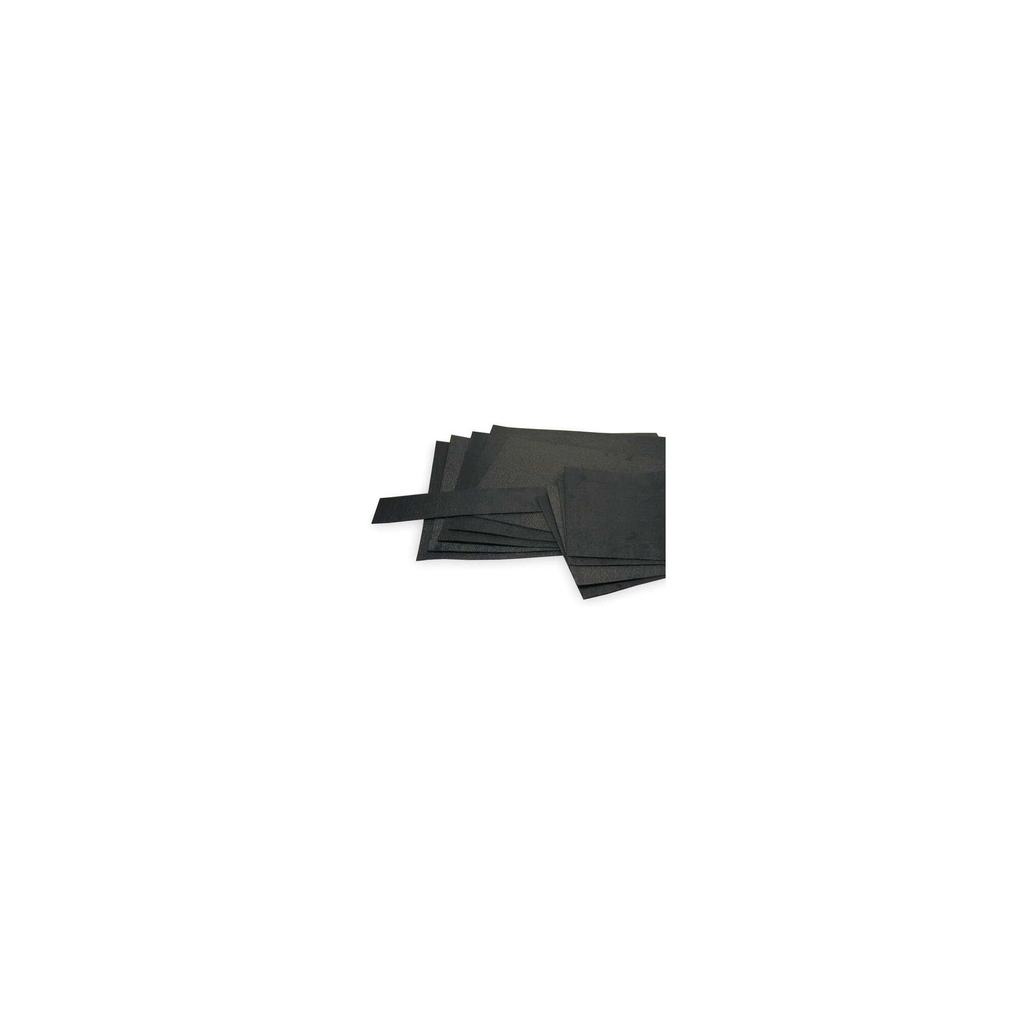 PROTO Drawer Liner Kit  (P/N J32814P)