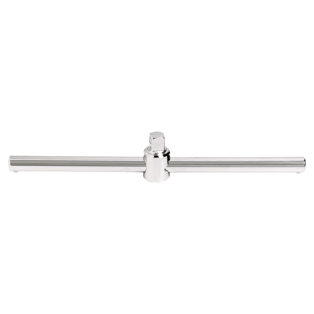PROTO Handle Sliding T 3/8 Dr