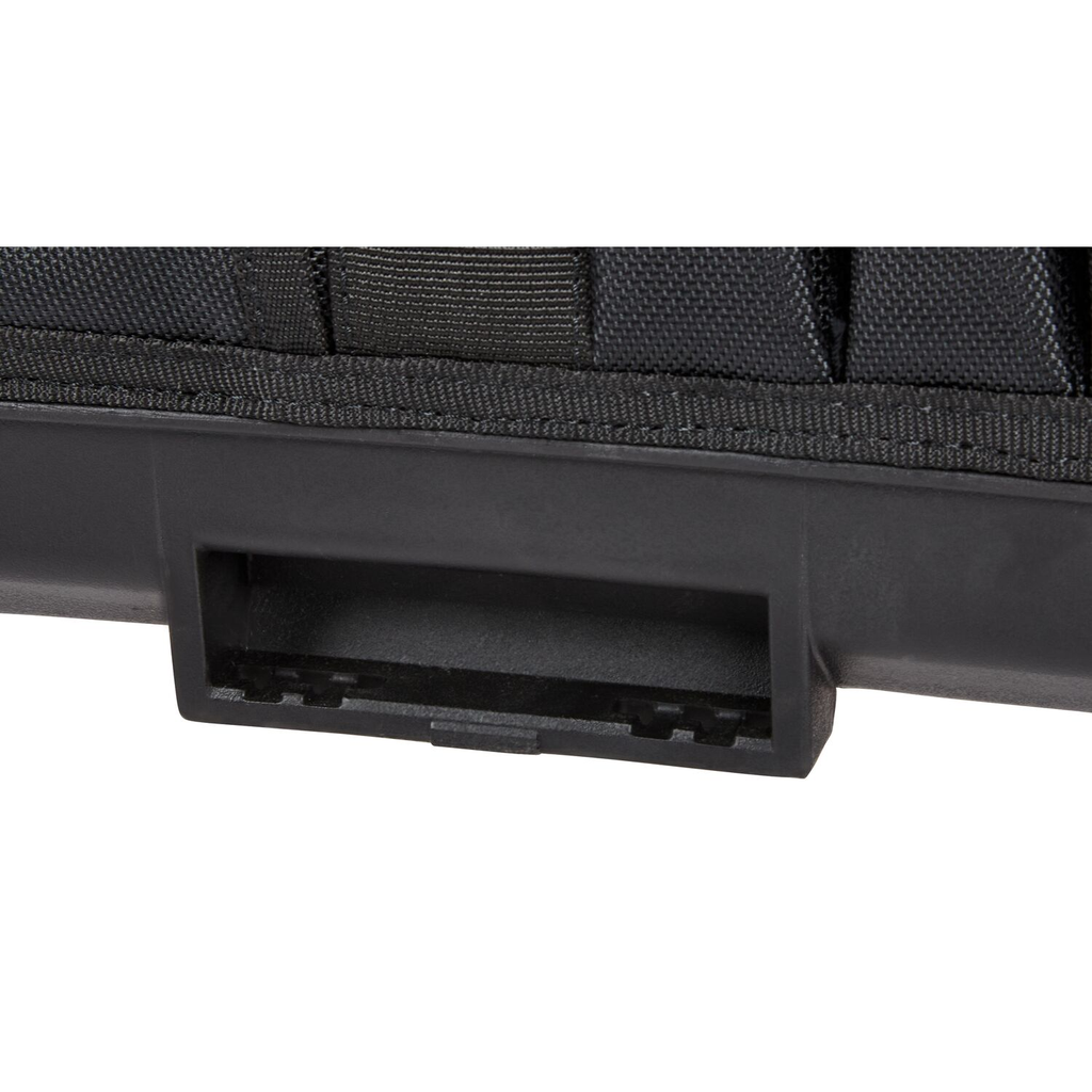 DEWALT TOUGHSYSTEM 2.0 22IN TOOL BAG