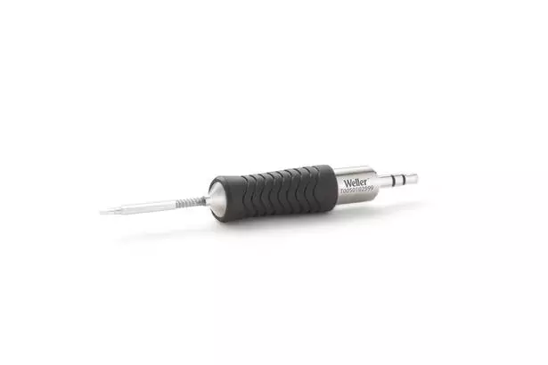 RTP 010 S MS TIP CHISEL 1.0X0.3