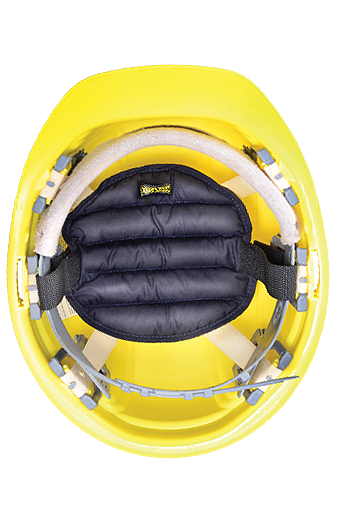 Miracool® Hard Hat Pad (10 pack)