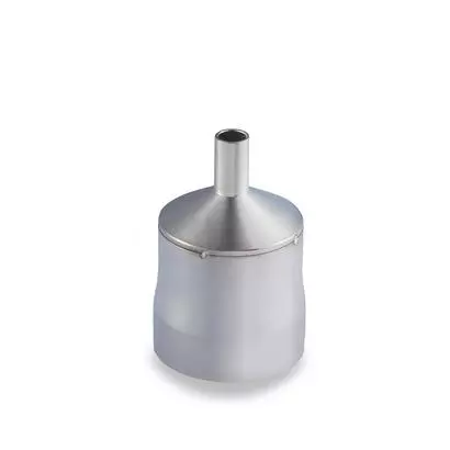 TNR 40 ROUND NOZZLE 4MM F. WTHA