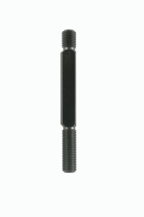 GREENLEE Drawstud 3/8" X 3-1/2" for Special Shape Punch Units