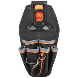 MODbox™ 6-Pocket Tool Pouch