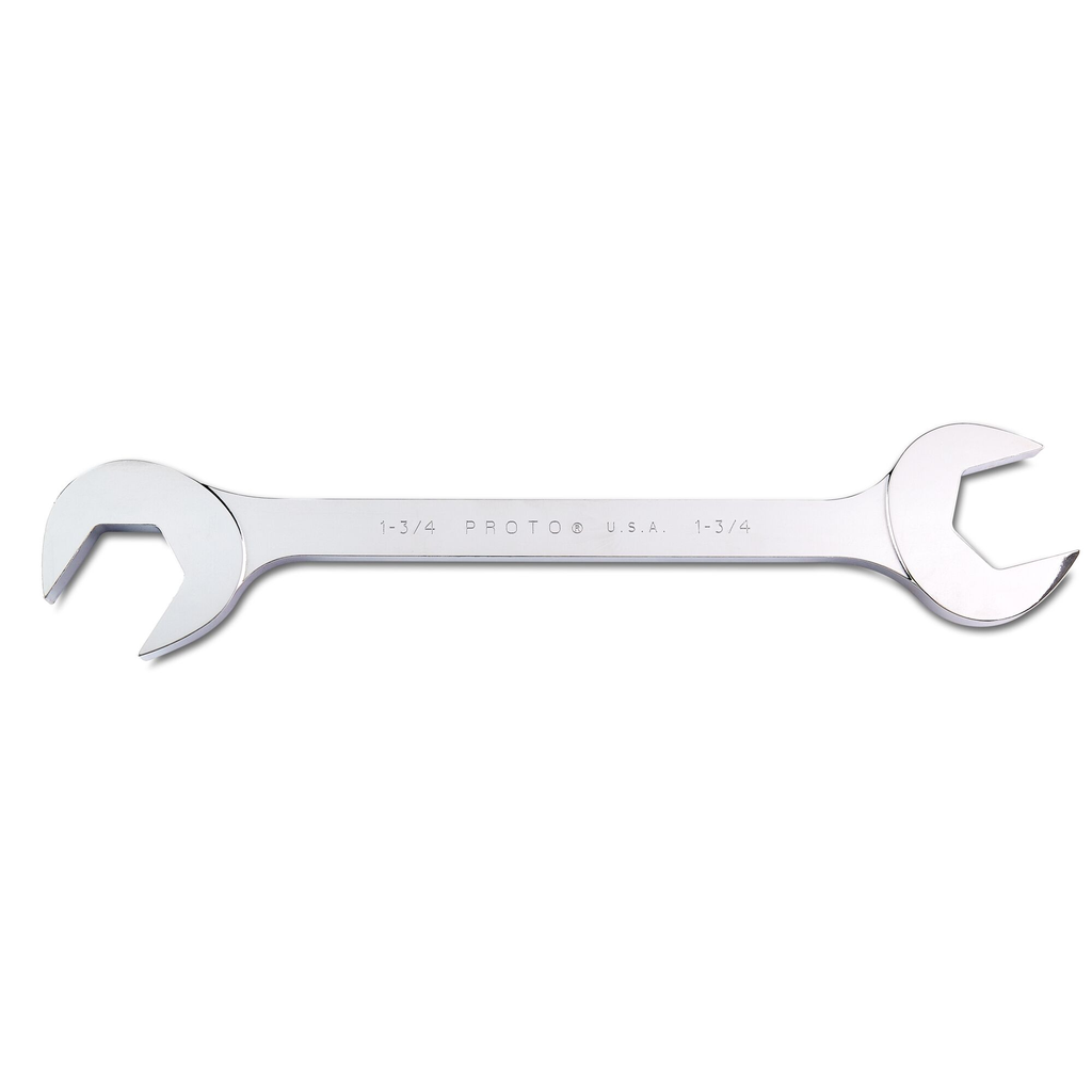 PROTO Wr Angle 1-3/4