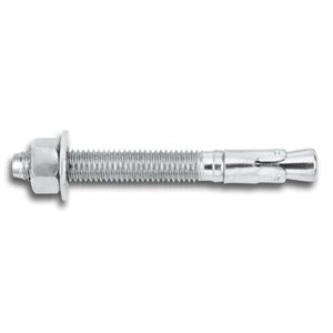 DEWALT Power-Stud+ Sd1 1/2 X 2-3/4