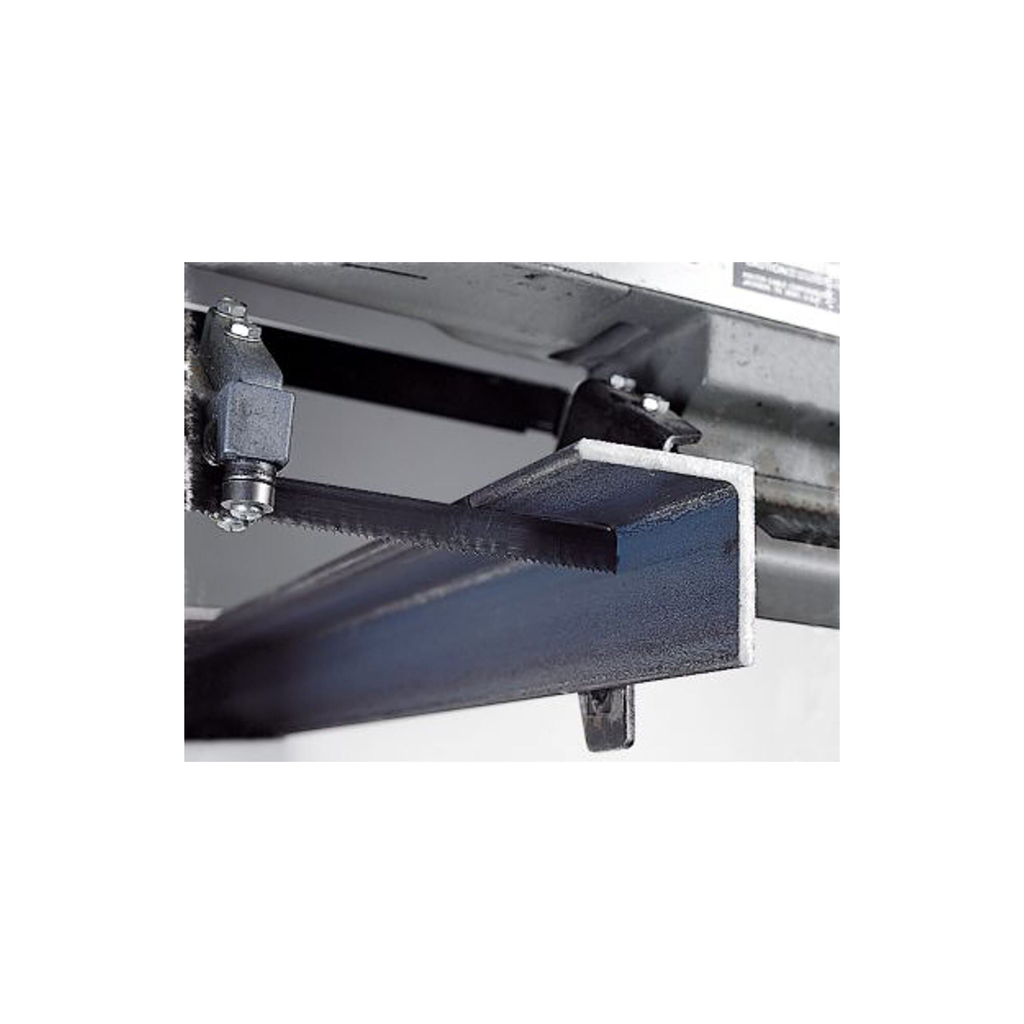 LENOX Compact Portable Band Saw Blade, 35-3/8-Inch X 1/2-Inch X .020-Inch 18 TPi, 25-Pack