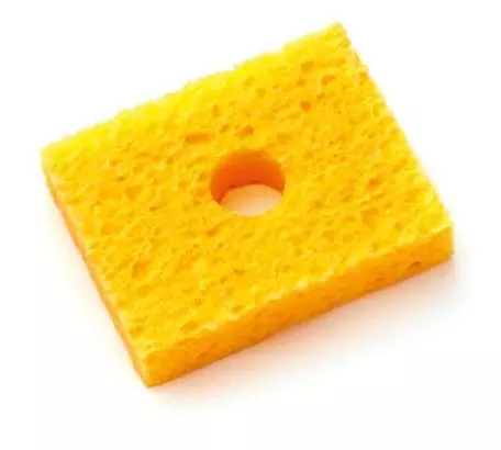 SPONGE 70x55x16MM (5)